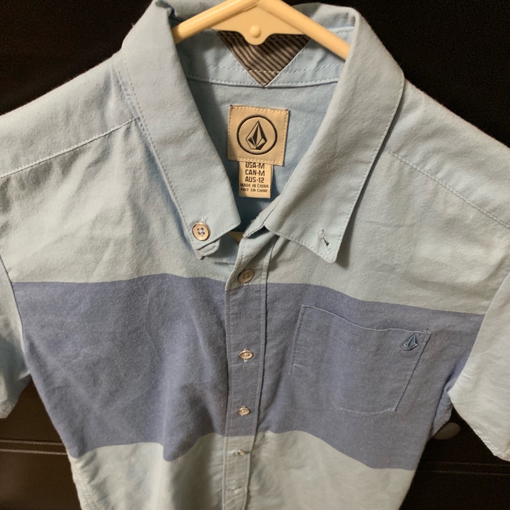 Volcom - Picture 1 of 1